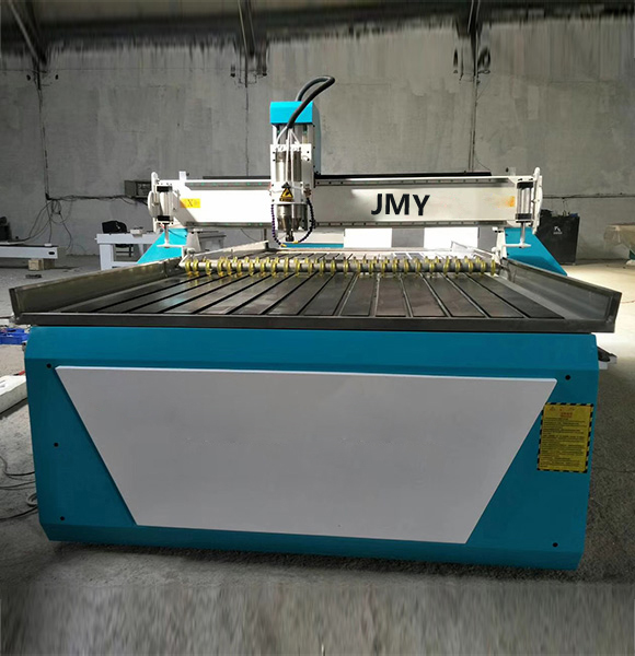 四工序開料機(jī)好用嗎？濟(jì)南四工序開料機(jī)廠家有哪些？